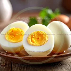 4cP012019AI生成素材