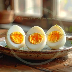 4cP012020AI生成素材