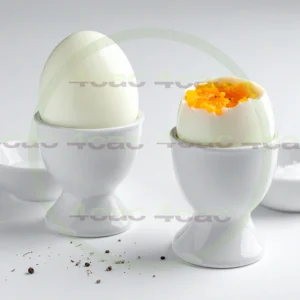 4cP012021AI生成素材