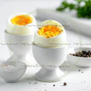 4cP012022AI生成素材