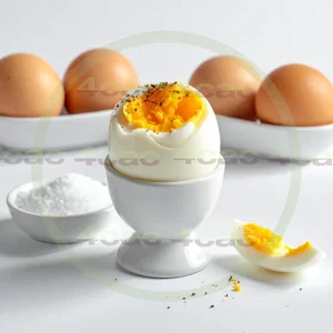 4cP012023AI生成素材