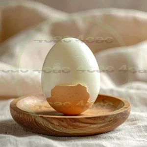 4cP012024AI生成素材