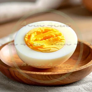 4cP012025AI生成素材