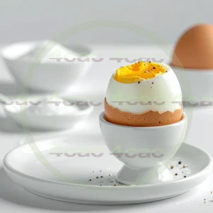 4cP012026AI生成素材