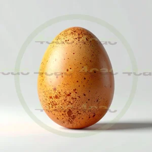 4cP012027AI生成素材