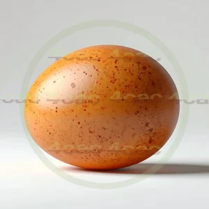 4cP012028AI生成素材