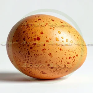 4cP012029AI生成素材