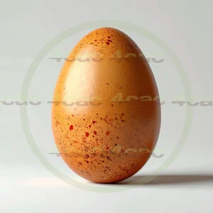 4cP012030AI生成素材