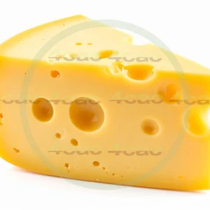 4cP012031AI生成素材