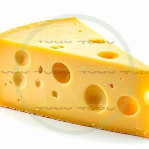 4cP012032AI生成素材