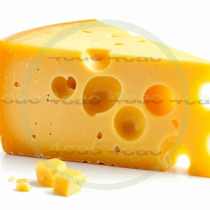 4cP012033AI生成素材