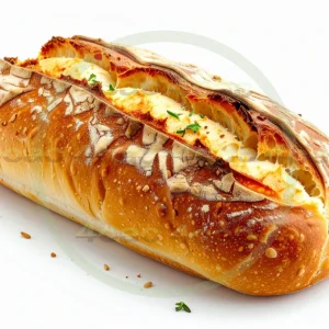 4cP012035AI生成素材