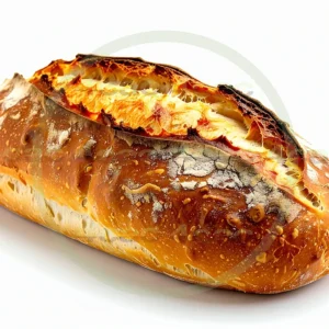 4cP012036AI生成素材