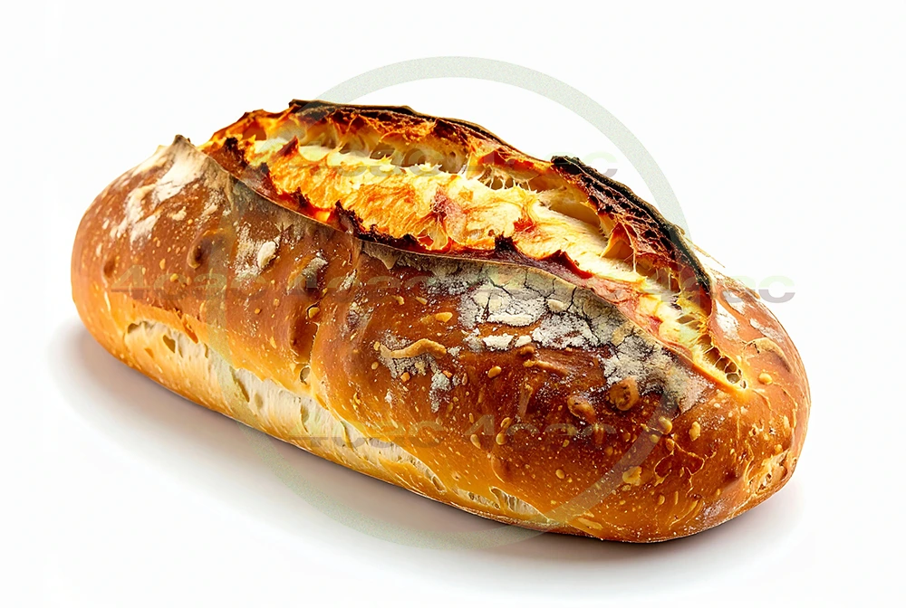 4cP012036AI生成素材