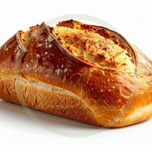 4cP012037AI生成素材