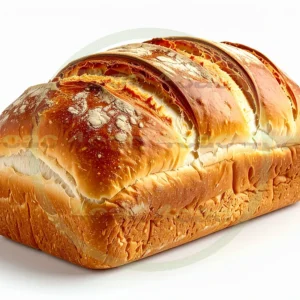 4cP012038AI生成素材