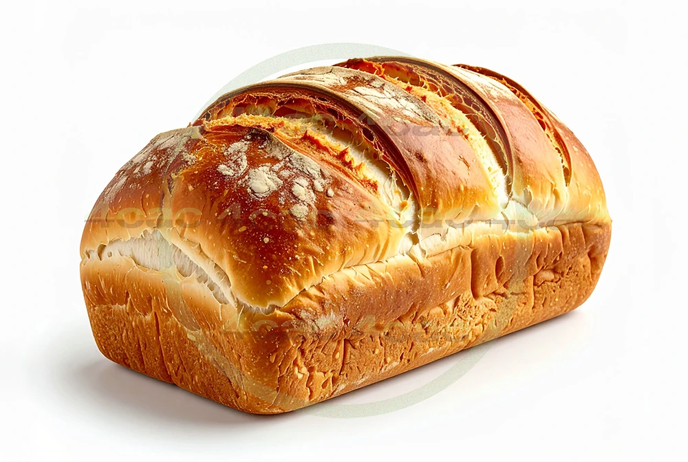 4cP012038AI生成素材