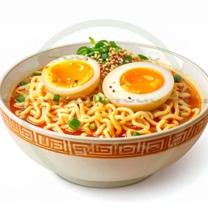 4cP012039AI生成素材