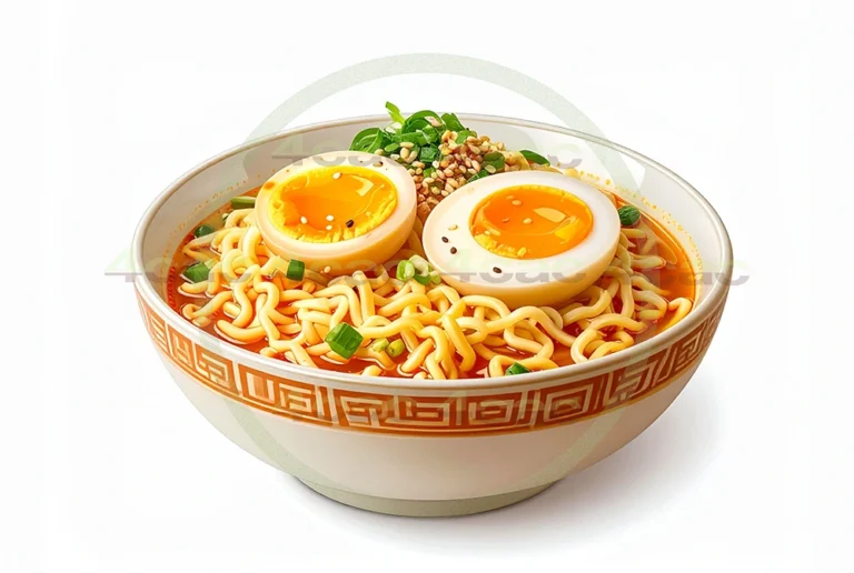 4cP012039AI生成素材