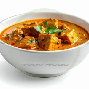 4cP012040AI生成素材