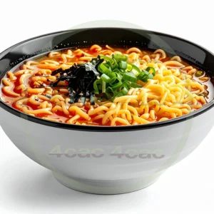 4cP012041AI生成素材