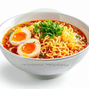 4cP012042AI生成素材