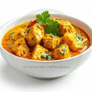 4cP012043AI生成素材