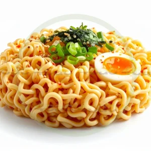 4cP012044AI生成素材