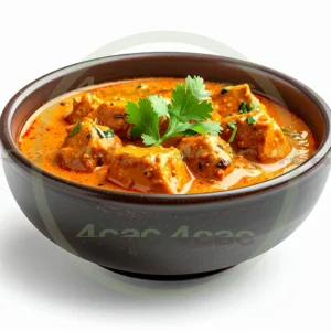 4cP012045AI生成素材