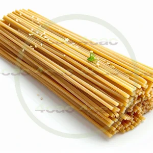 4cP012046AI生成素材