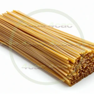 4cP012047AI生成素材