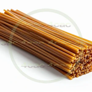 4cP012048AI生成素材