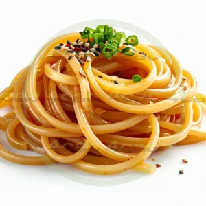 4cP012049AI生成素材