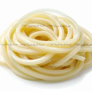 4cP012050AI生成素材