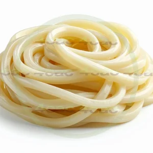 4cP012051AI生成素材