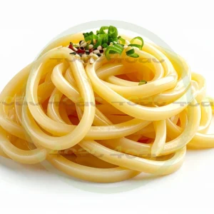 4cP012052AI生成素材