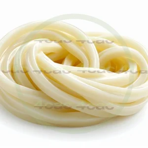 4cP012053AI生成素材