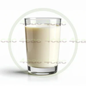 4cP012054AI生成素材