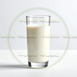 4cP012055AI生成素材