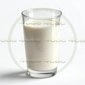 4cP012056AI生成素材