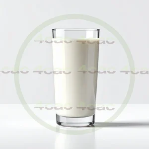 4cP012057AI生成素材