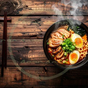 4cP012058AI生成素材