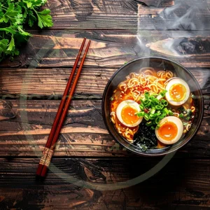 4cP012059AI生成素材