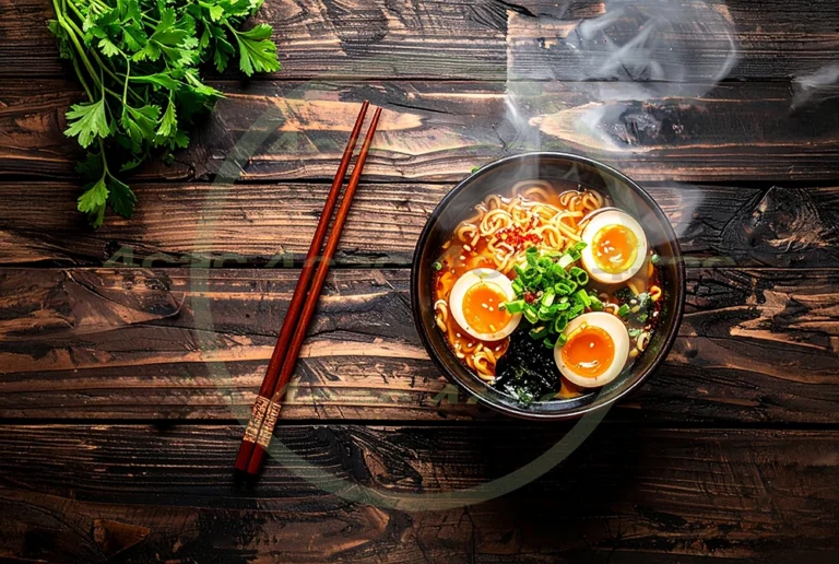 4cP012059AI生成素材