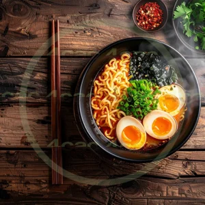 4cP012060AI生成素材