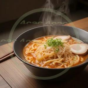 4cP012061AI生成素材