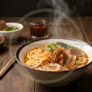 4cP012062AI生成素材