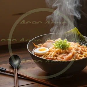 4cP012063AI生成素材