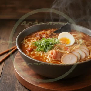 4cP012064AI生成素材