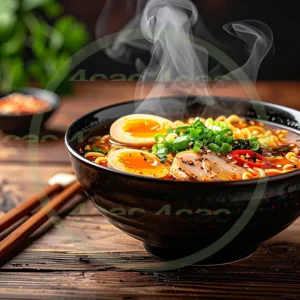 4cP012065AI生成素材